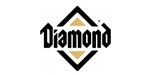 Diamond Pet Foods